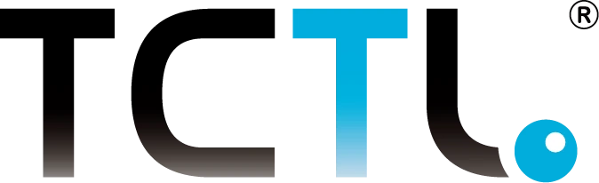 新頂國際有限公司